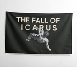 The Fall of Icarus