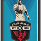 Shikabala 1986 - Zamalek