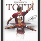 Fransesco Totti