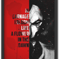 Jhin In Carnage - League Of Legends