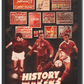 AlAhly History Makers