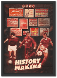 AlAhly History Makers