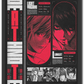 L - Death Note