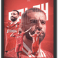 Mo Salah - The Champion