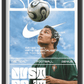 Cristiano Ronaldo - Nike V2