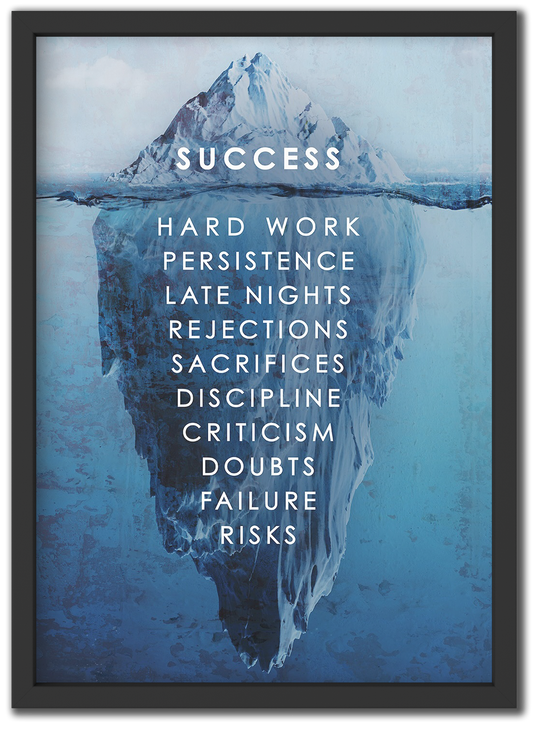Success