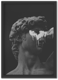 The Greek Heritage