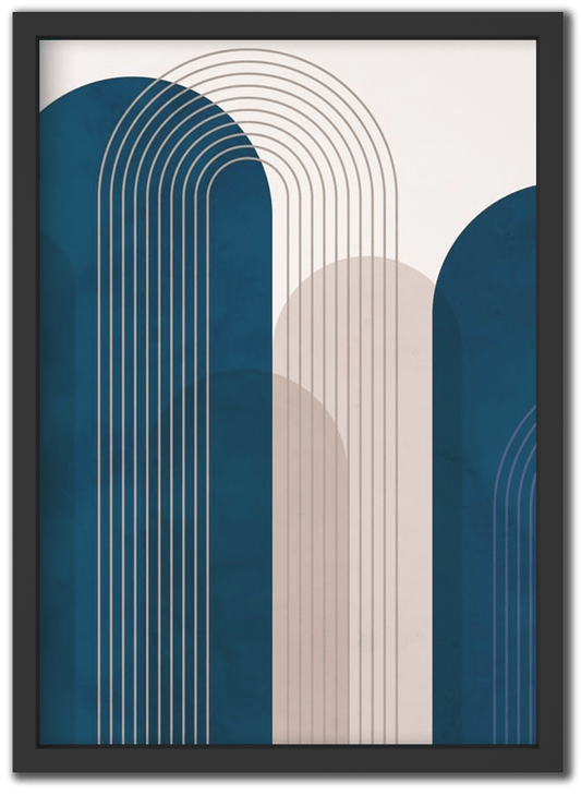 Sky Columns
