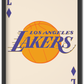 Los Angeles Lakers