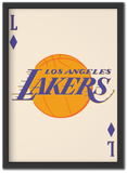Los Angeles Lakers