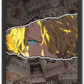 Vinsmoke Sanji - Wanted