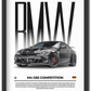 BMW M4 G82
