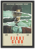 Fight Club