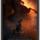 The Odyssey