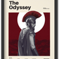 Odysseus - The Return